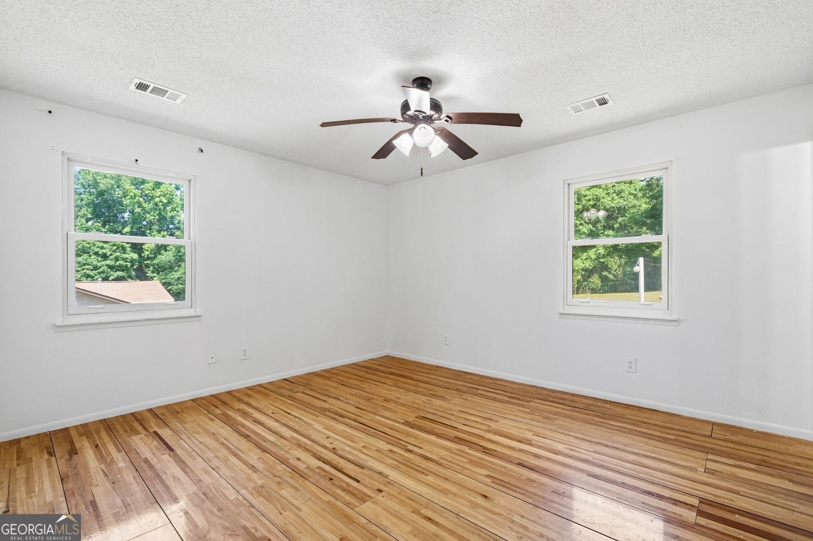 190 Oakland Blvd Stockbridge - Photo 19
