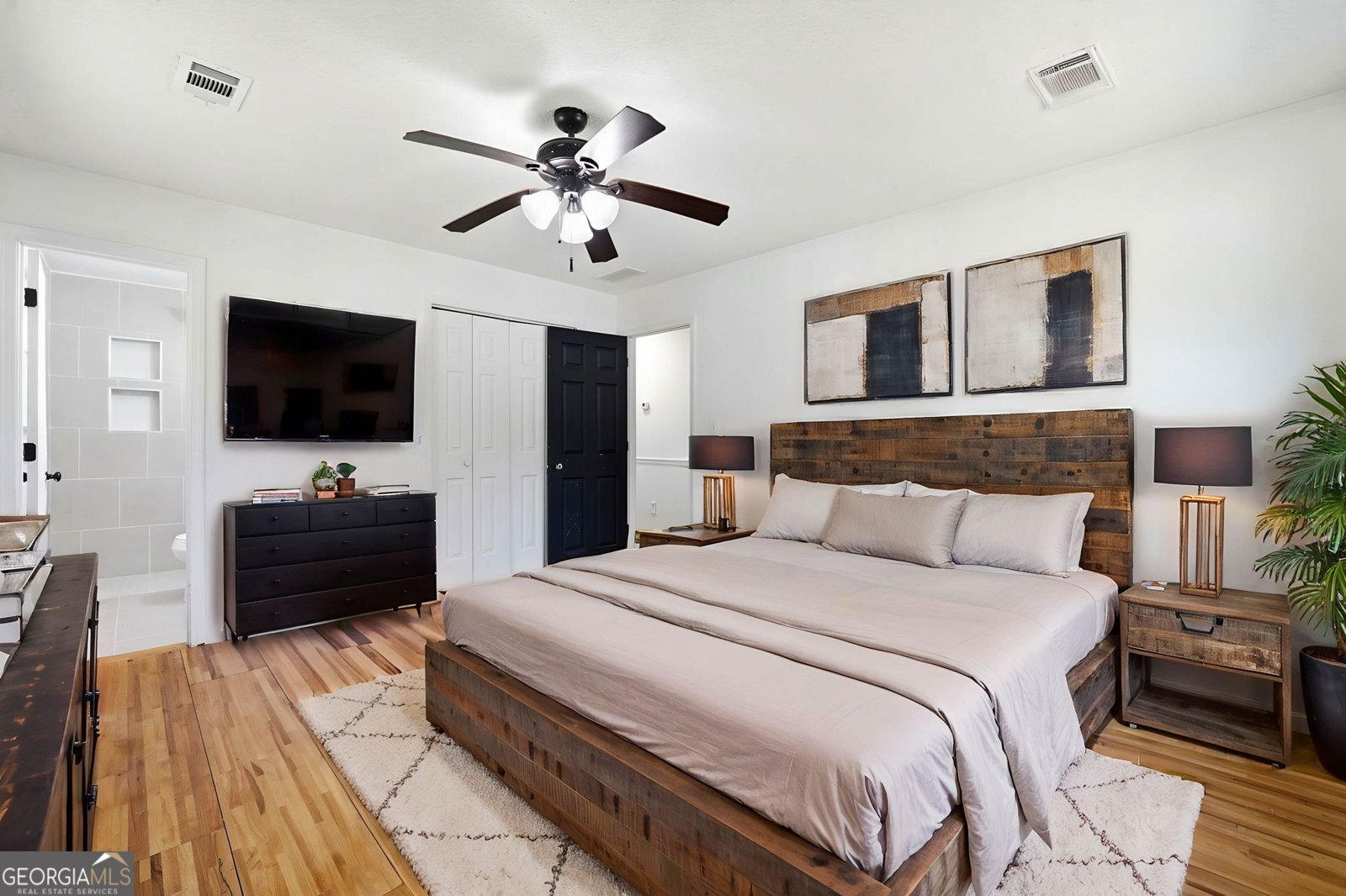 190 Oakland Blvd Stockbridge - Photo 20
