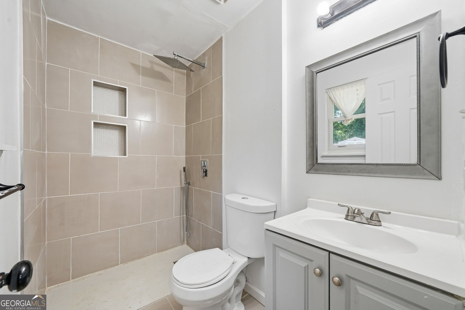 190 Oakland Blvd Stockbridge - Photo 21