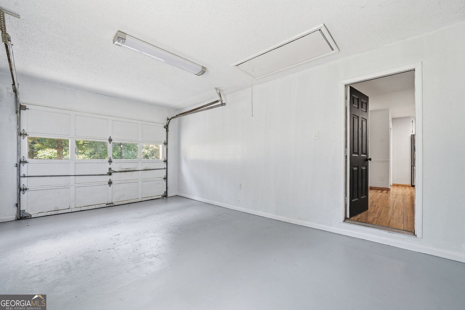 190 Oakland Blvd Stockbridge - Photo 22