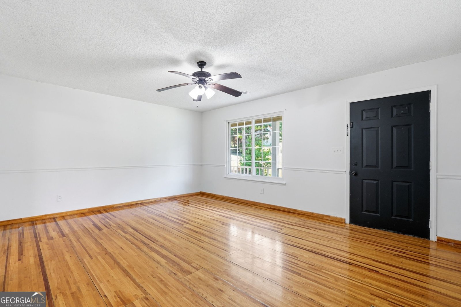 190 Oakland Blvd Stockbridge - Photo 7
