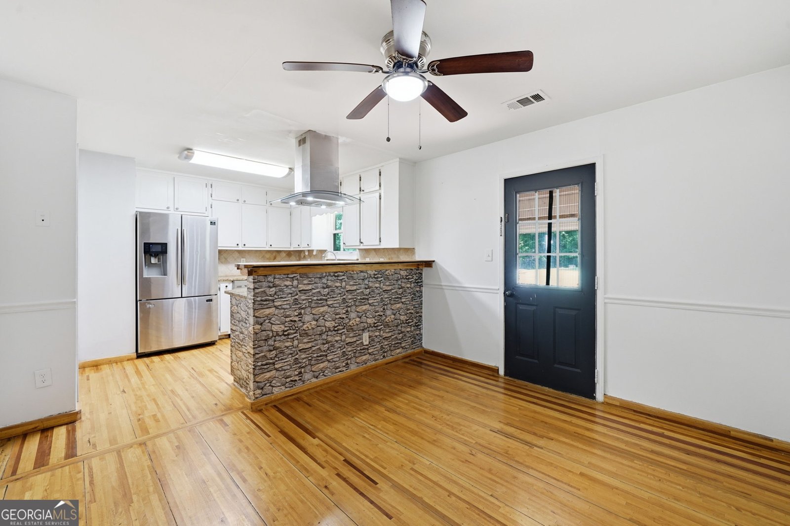 190 Oakland Blvd Stockbridge - Photo 9