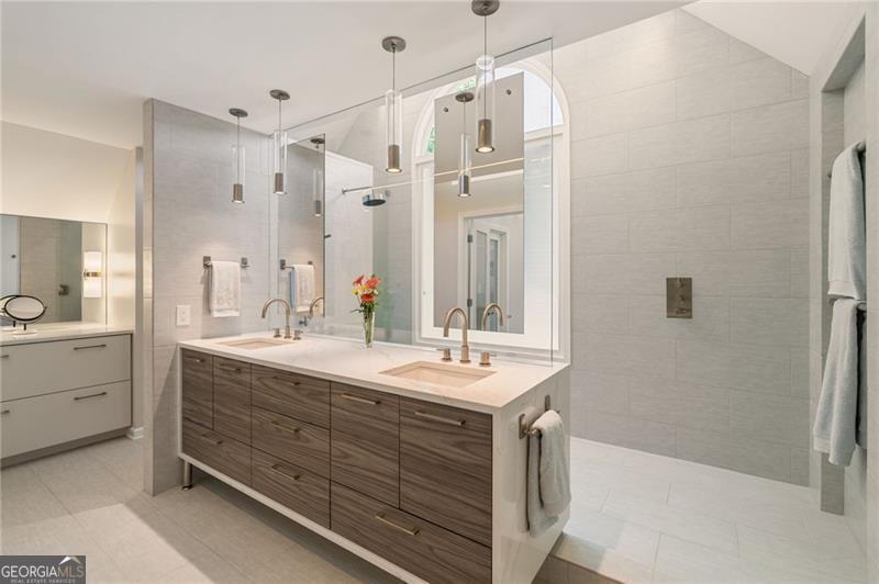 660 Waterview Trail Alpharetta - Photo 39