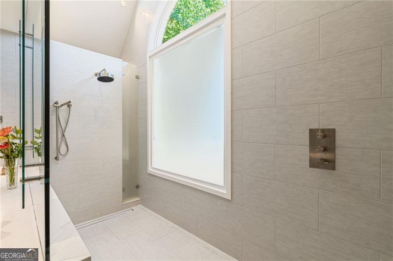 660 Waterview Trail Alpharetta - Photo 40