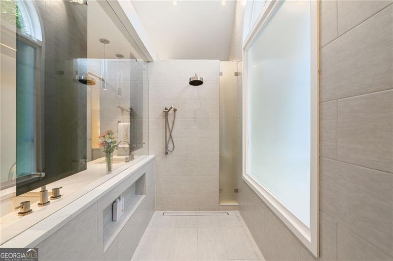 660 Waterview Trail Alpharetta - Photo 41