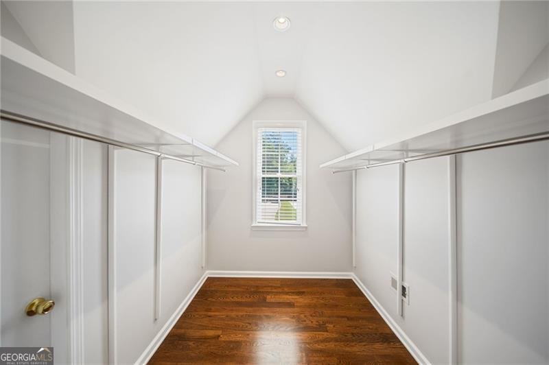 660 Waterview Trail Alpharetta - Photo 44