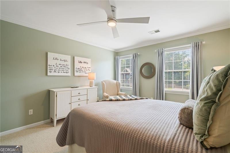 660 Waterview Trail Alpharetta - Photo 48