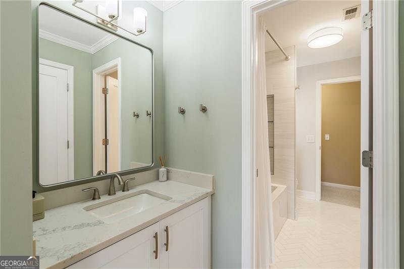 660 Waterview Trail Alpharetta - Photo 49