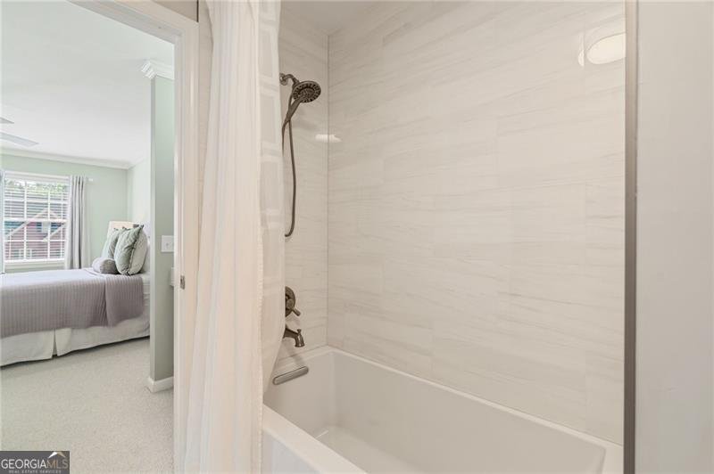 660 Waterview Trail Alpharetta - Photo 50