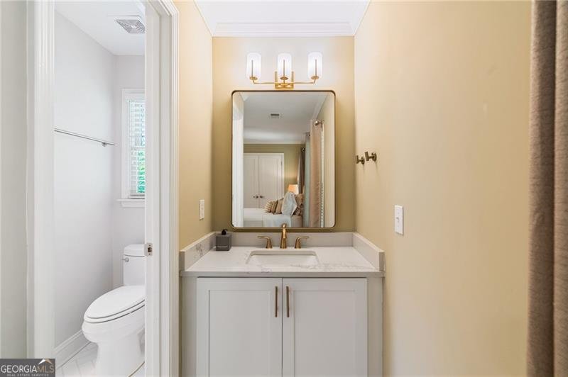 660 Waterview Trail Alpharetta - Photo 51