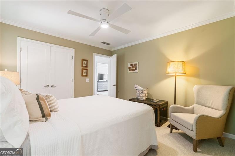 660 Waterview Trail Alpharetta - Photo 53