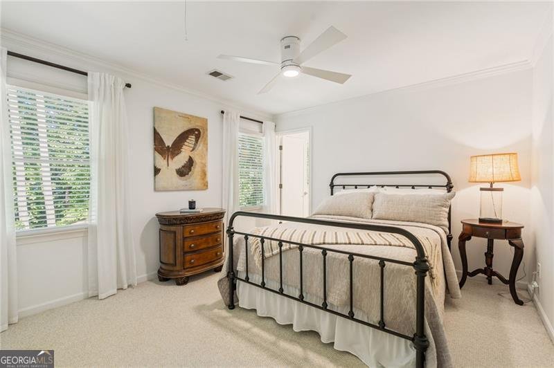 660 Waterview Trail Alpharetta - Photo 54