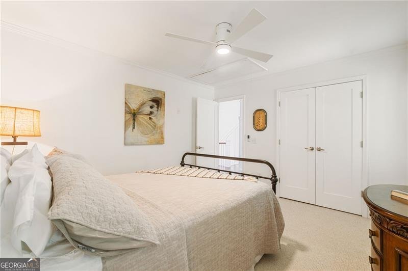 660 Waterview Trail Alpharetta - Photo 55