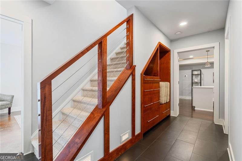 660 Waterview Trail Alpharetta - Photo 57