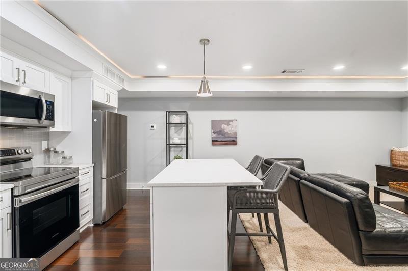660 Waterview Trail Alpharetta - Photo 58