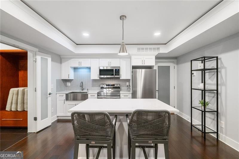 660 Waterview Trail Alpharetta - Photo 60