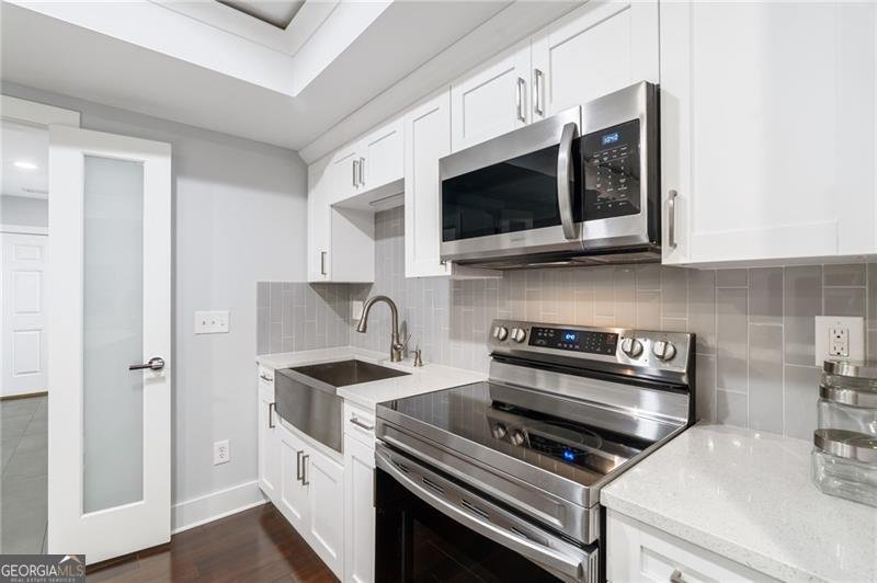 660 Waterview Trail Alpharetta - Photo 61
