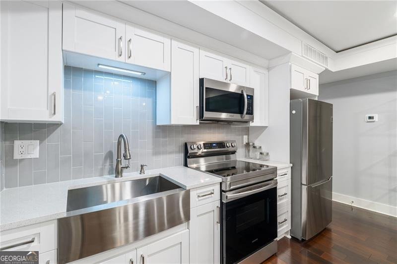 660 Waterview Trail Alpharetta - Photo 62