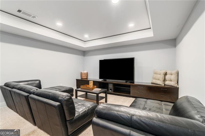 660 Waterview Trail Alpharetta - Photo 63