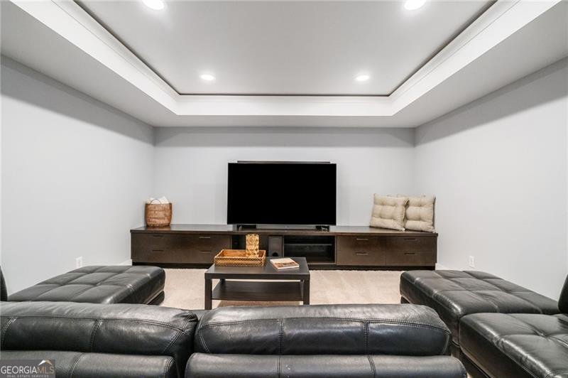 660 Waterview Trail Alpharetta - Photo 64