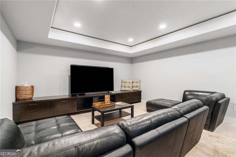 660 Waterview Trail Alpharetta - Photo 65