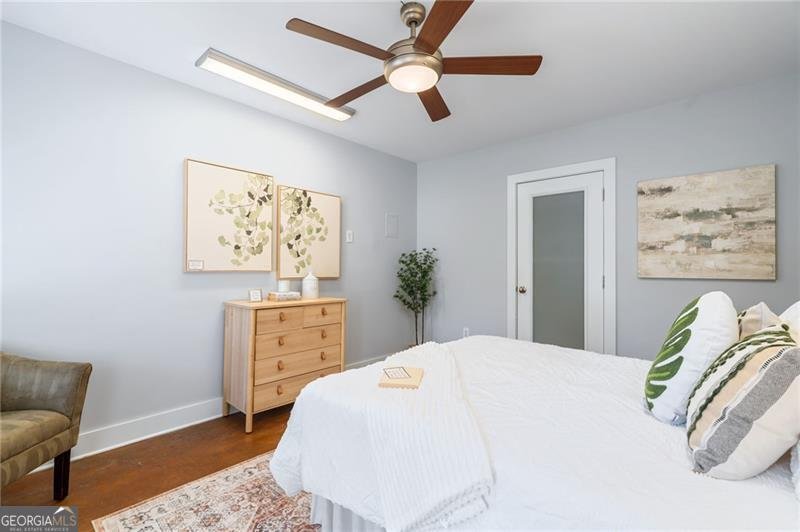 660 Waterview Trail Alpharetta - Photo 66