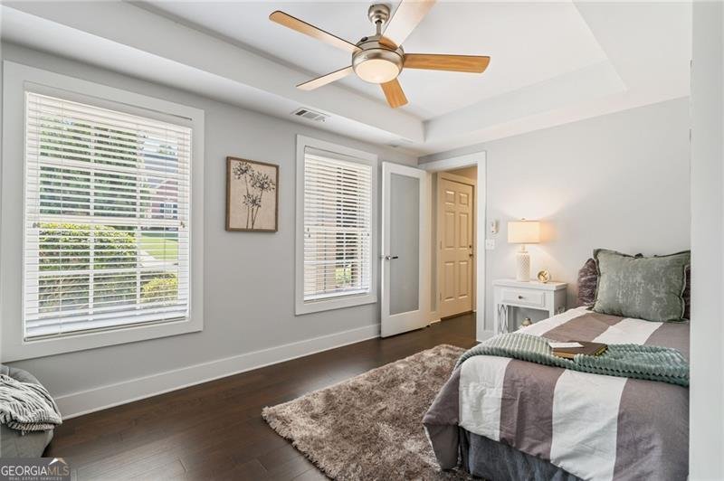 660 Waterview Trail Alpharetta - Photo 70