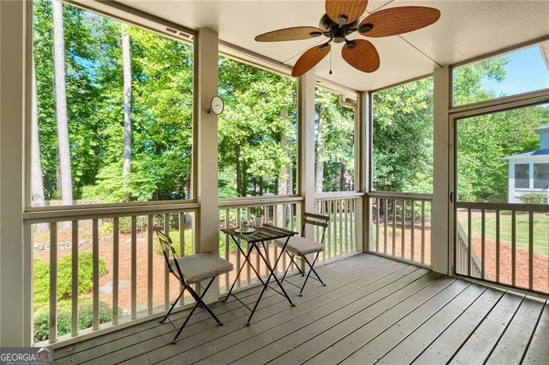 660 Waterview Trail Alpharetta - Photo 74