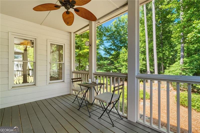 660 Waterview Trail Alpharetta - Photo 75