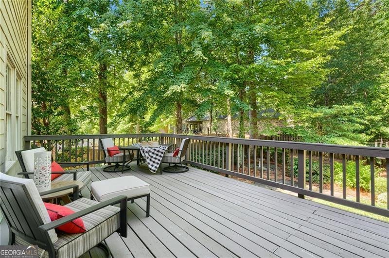 660 Waterview Trail Alpharetta - Photo 76