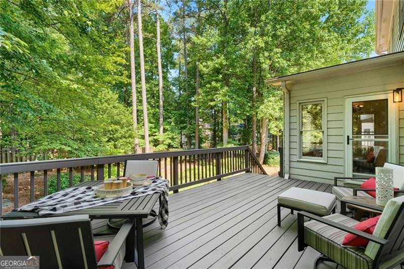 660 Waterview Trail Alpharetta - Photo 77