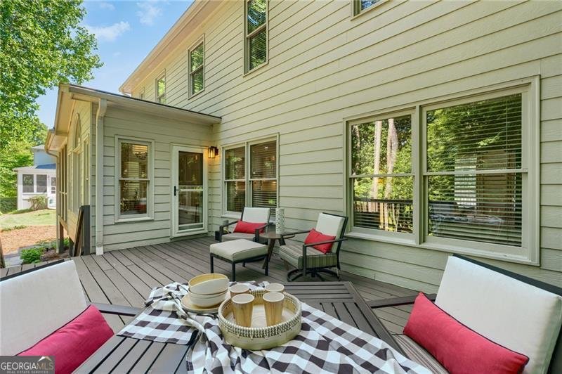 660 Waterview Trail Alpharetta - Photo 78