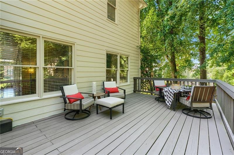 660 Waterview Trail Alpharetta - Photo 79