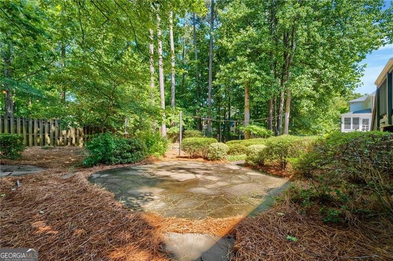 660 Waterview Trail Alpharetta - Photo 81