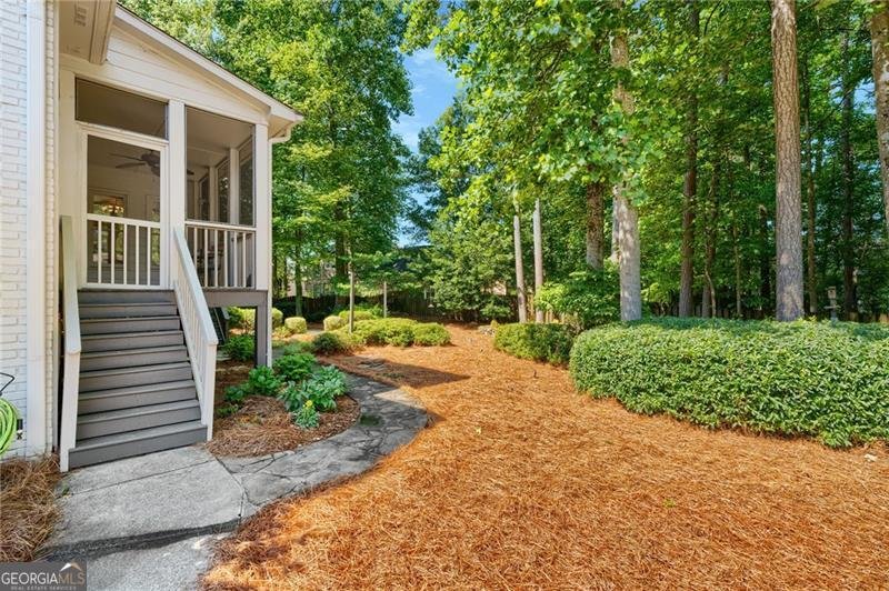 660 Waterview Trail Alpharetta - Photo 84