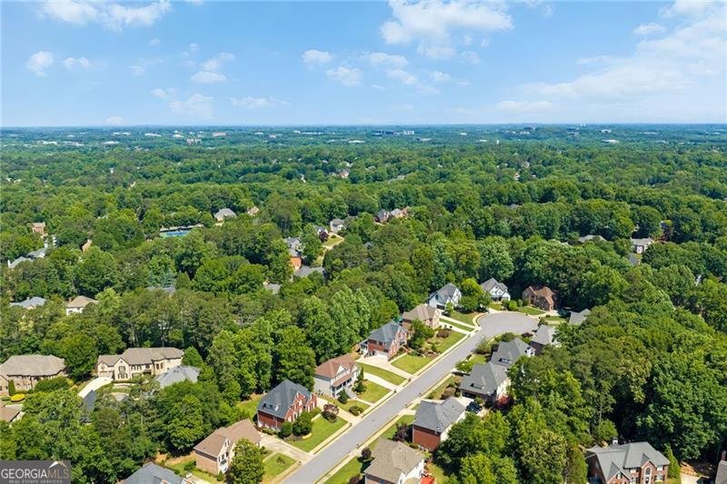 660 Waterview Trail Alpharetta - Photo 91