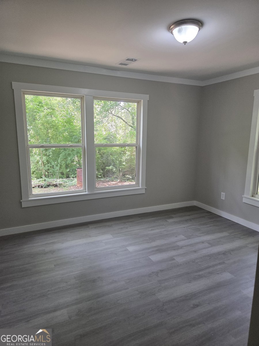 150 Elberton Street Toccoa - Photo 10