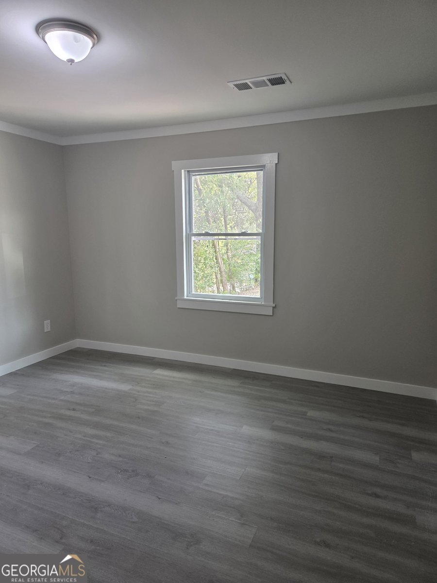 150 Elberton Street Toccoa - Photo 6