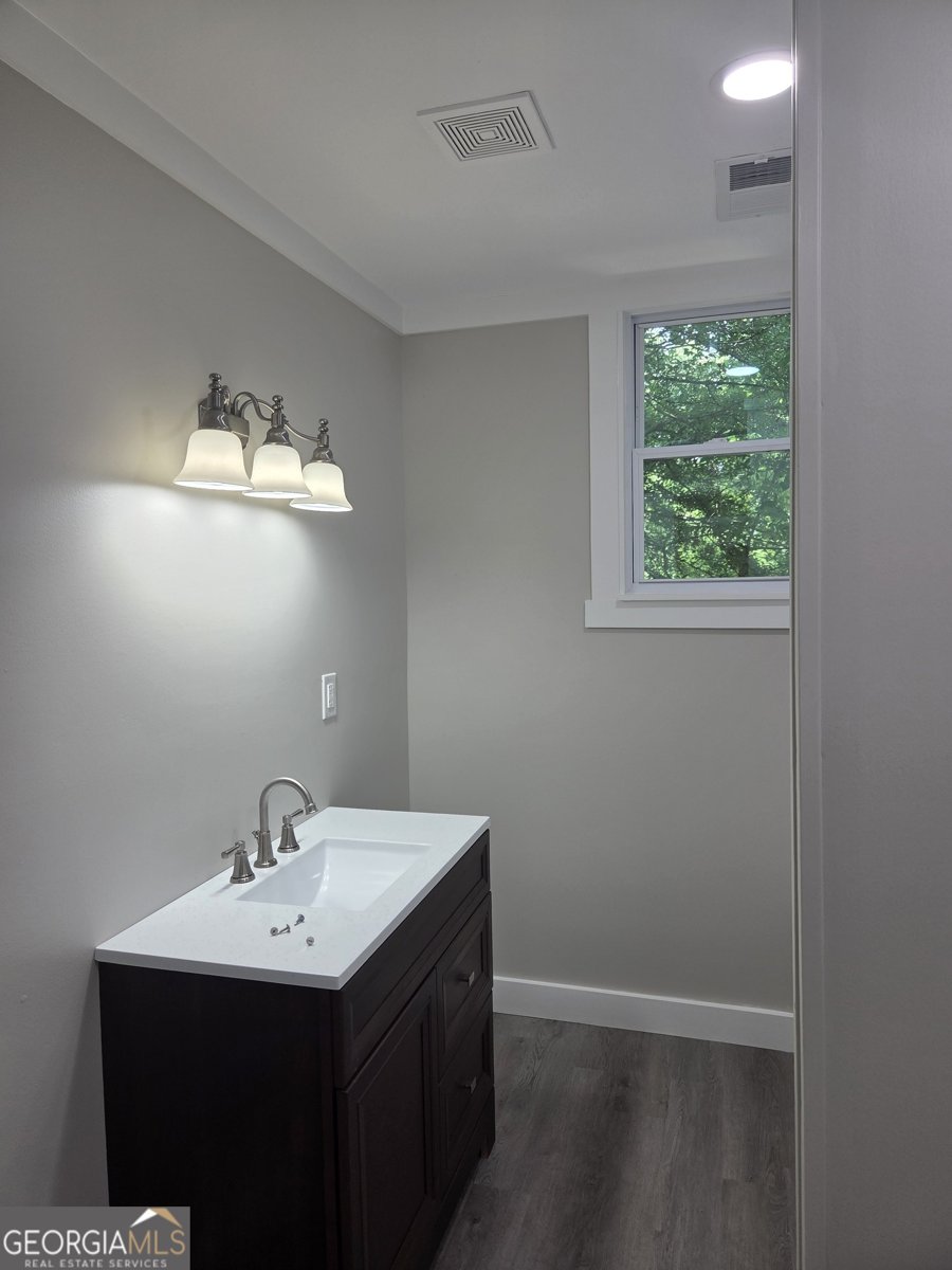 150 Elberton Street Toccoa - Photo 8
