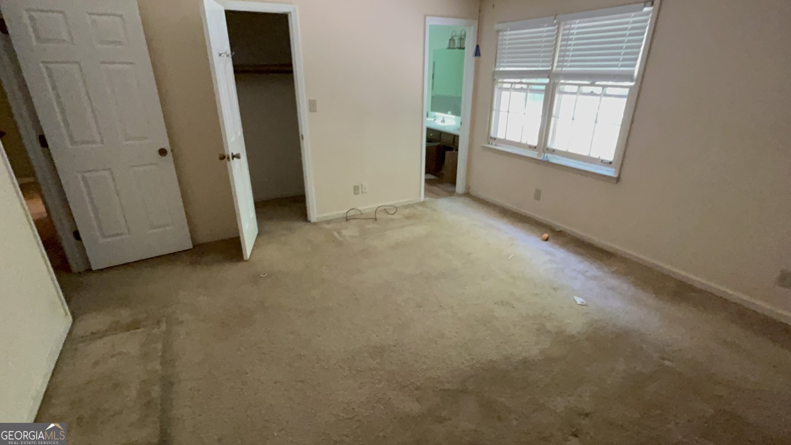 207 Garret Ridge Peachtree City - Photo 10