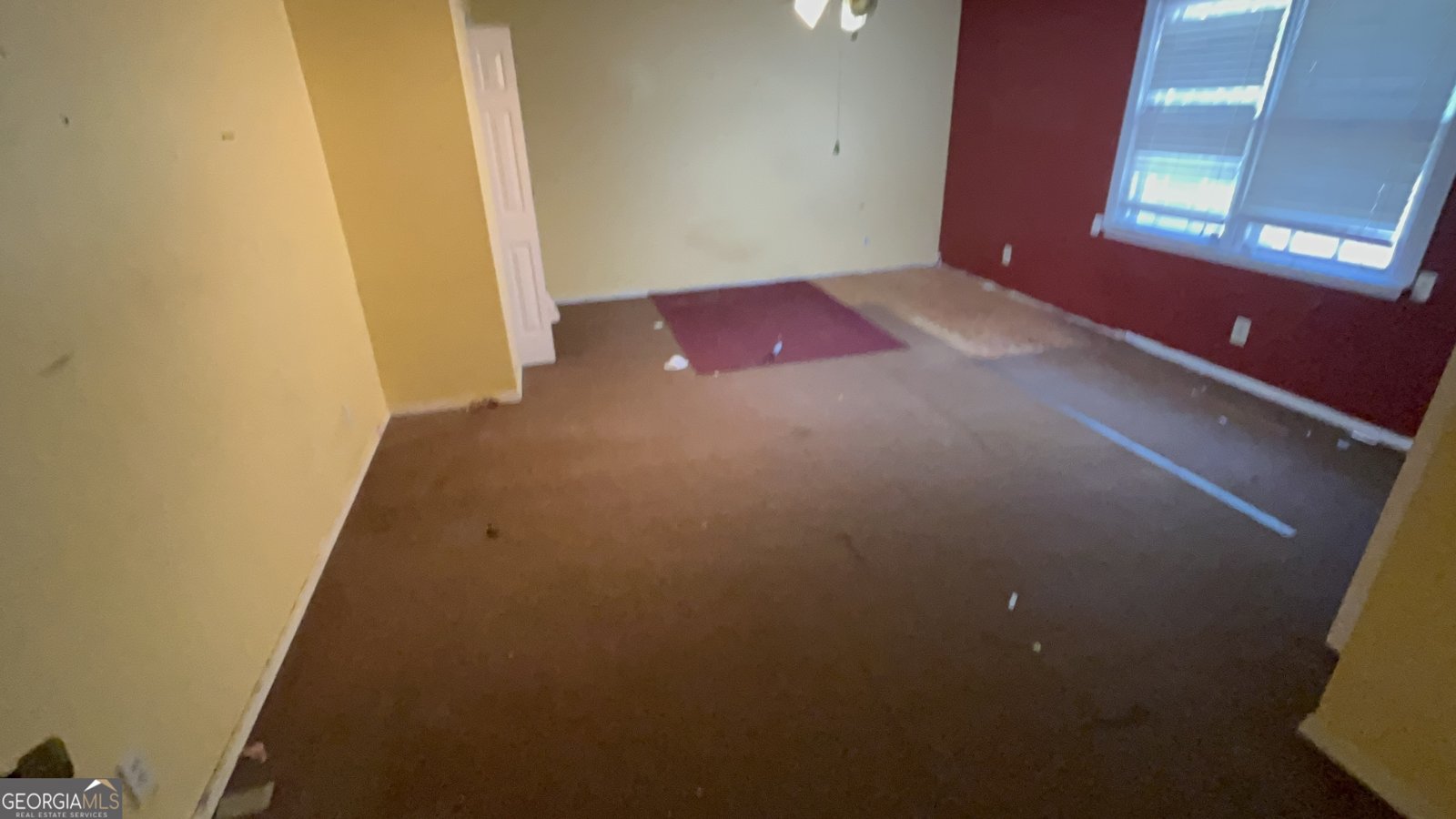 207 Garret Ridge Peachtree City - Photo 7