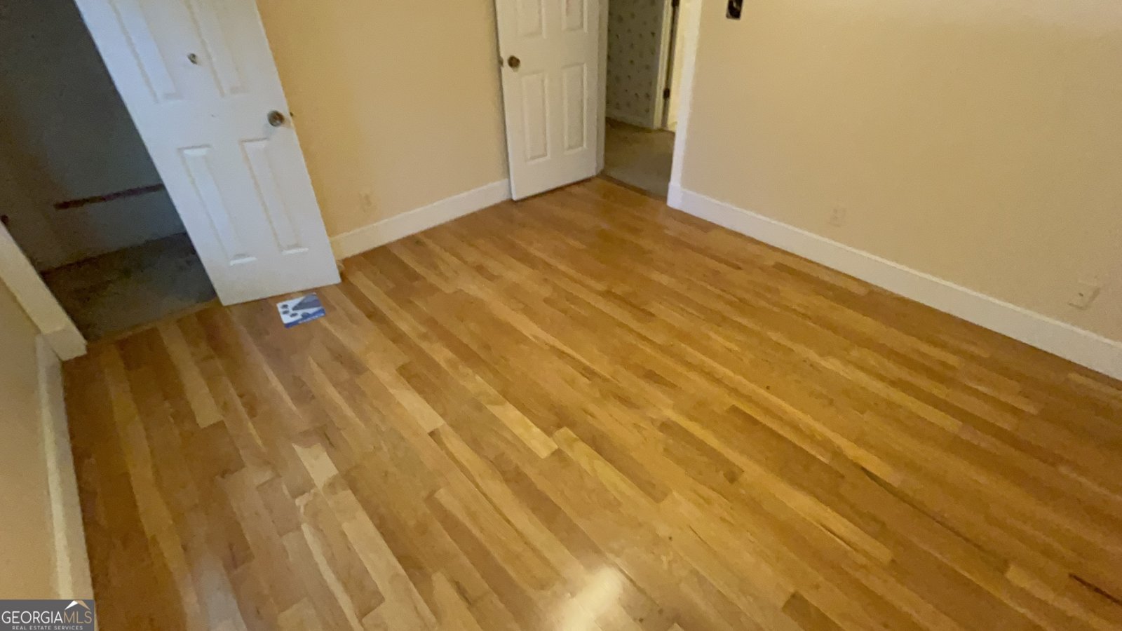 207 Garret Ridge Peachtree City - Photo 9