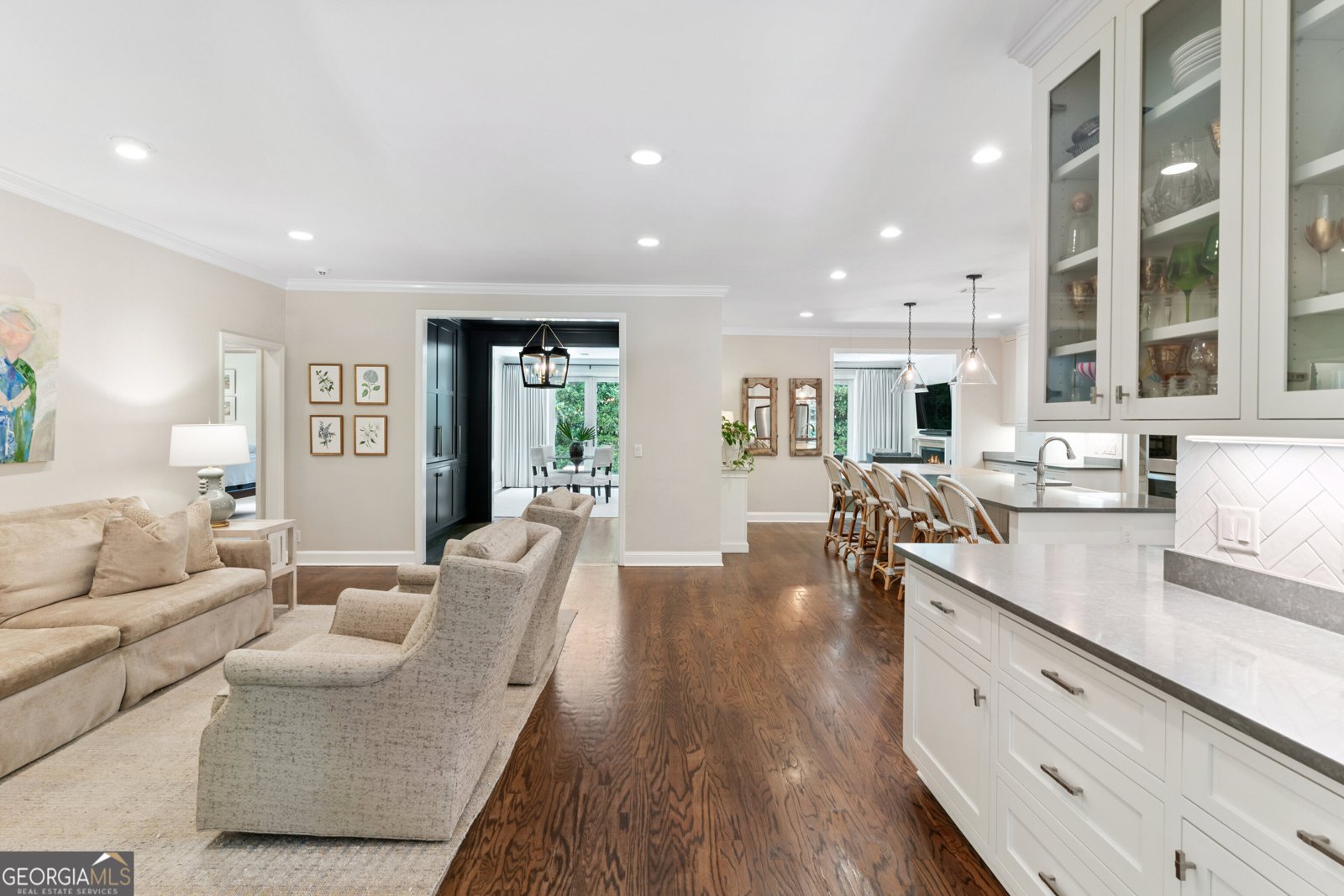 218 St James Avenue St. Simons - Photo 11