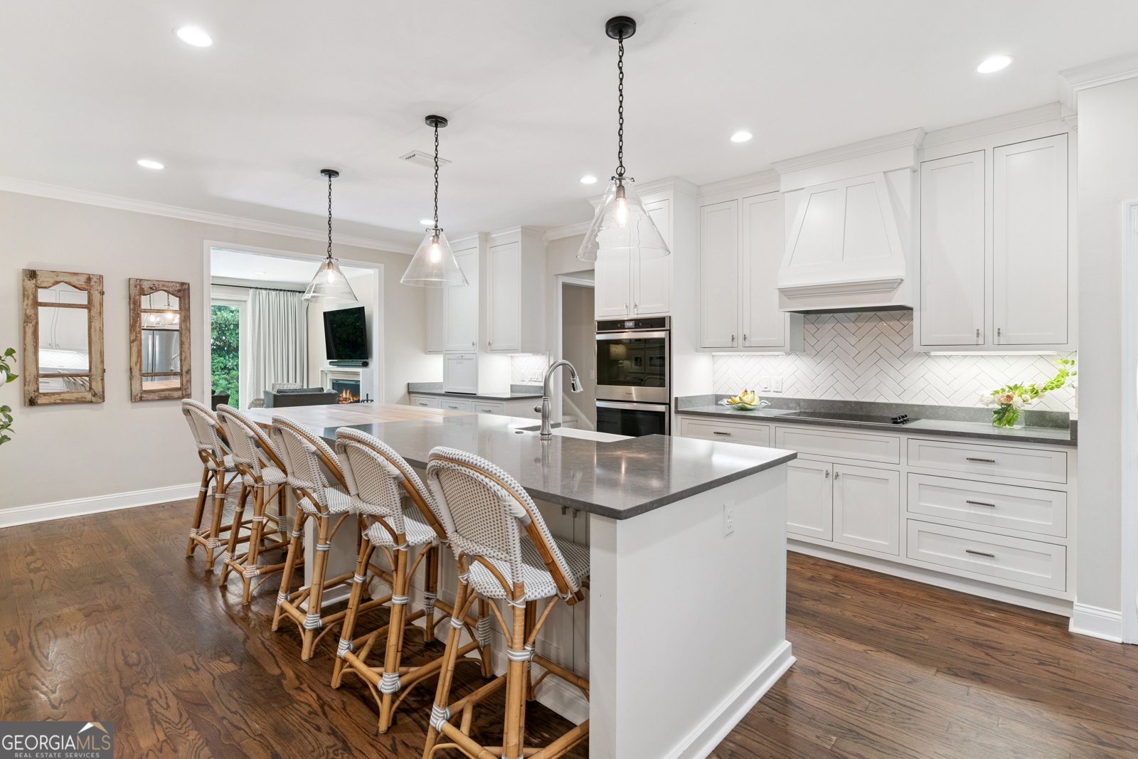 218 St James Avenue St. Simons - Photo 12