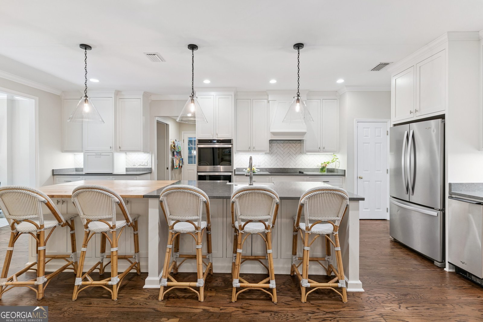 218 St James Avenue St. Simons - Photo 13