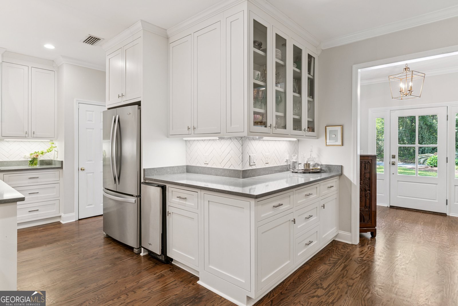 218 St James Avenue St. Simons - Photo 14