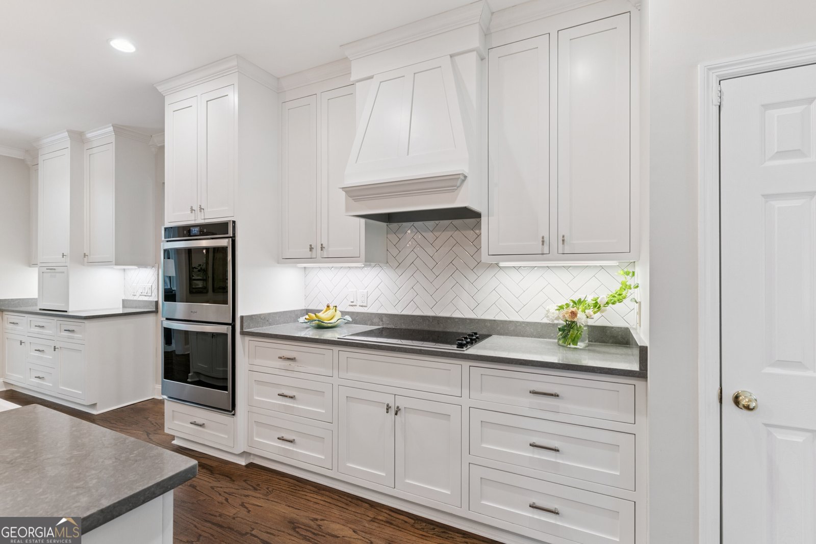 218 St James Avenue St. Simons - Photo 15