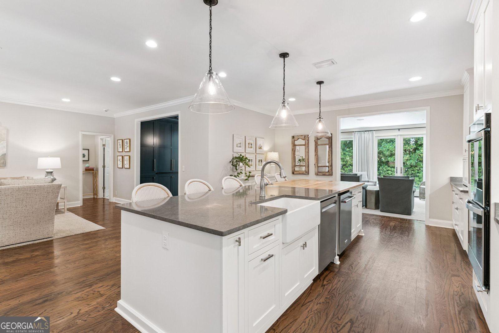 218 St James Avenue St. Simons - Photo 16