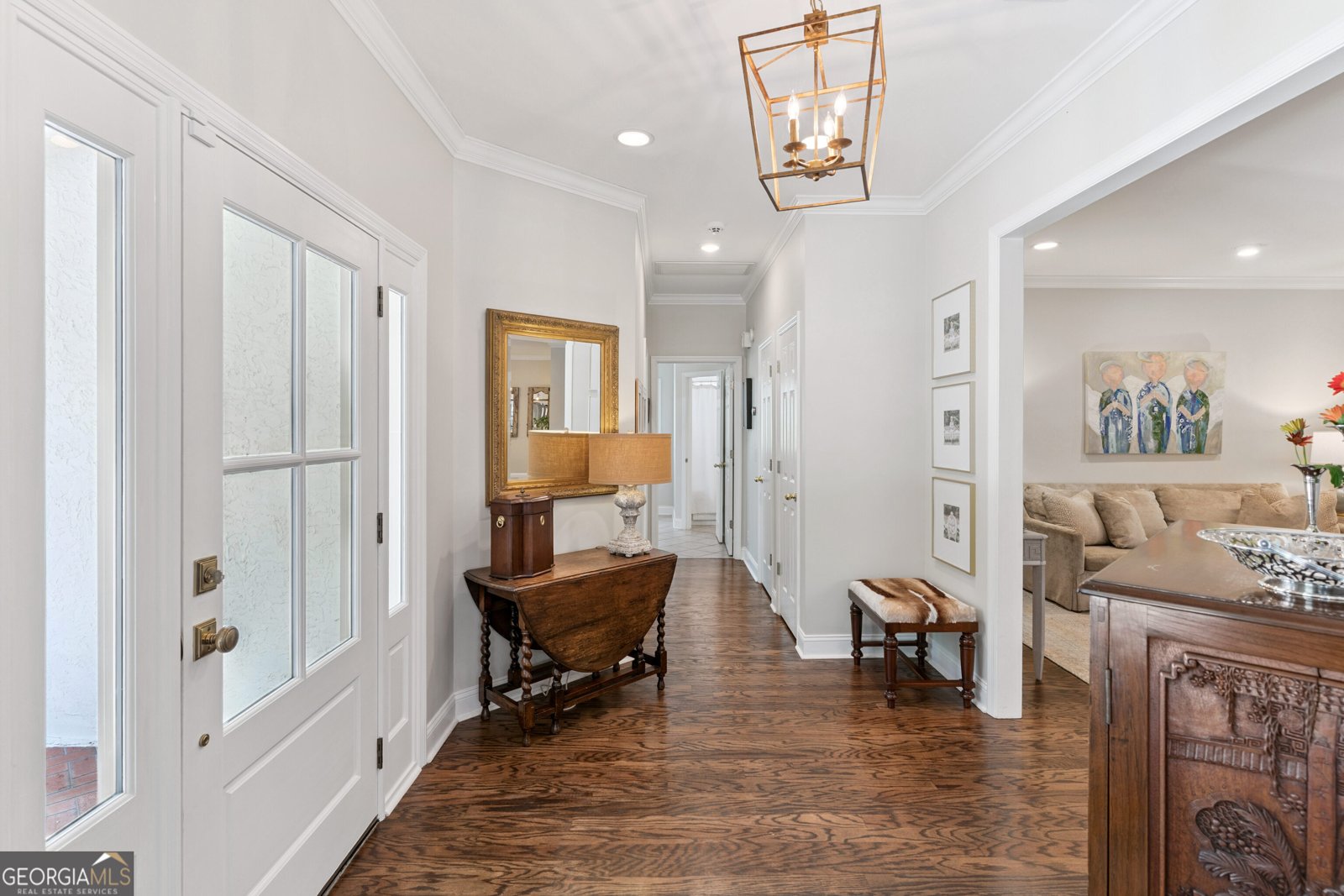 218 St James Avenue St. Simons - Photo 20