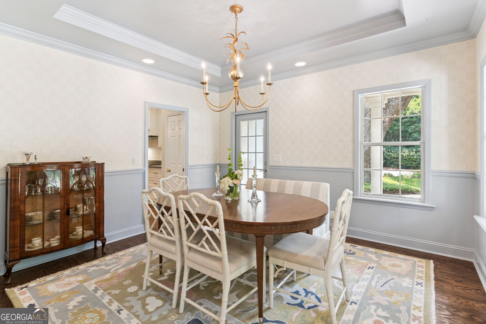 218 St James Avenue St. Simons - Photo 21